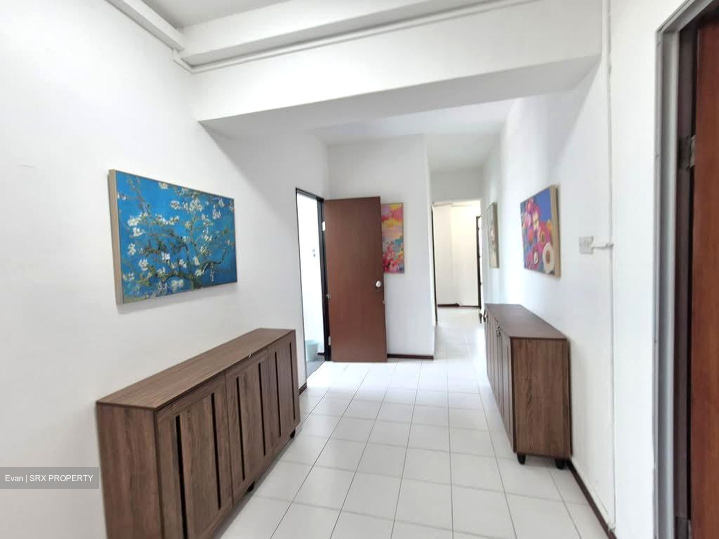 Ava Towers (D12), Apartment #563724321
